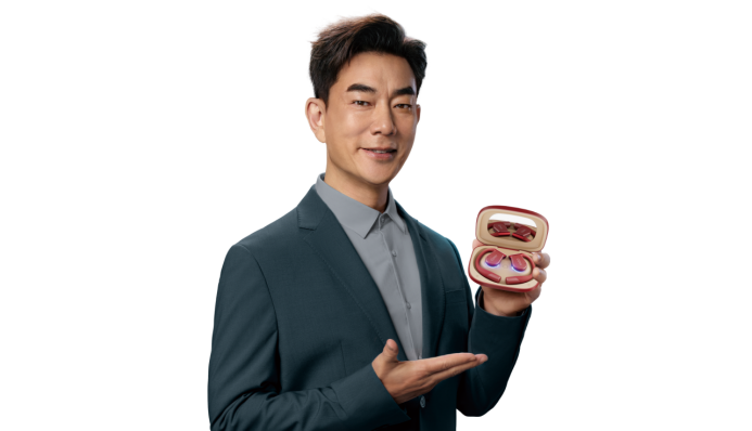 圖片5.png