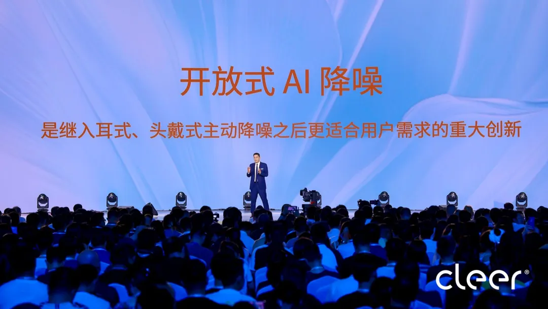 圖片13.png